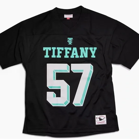 Tiffany & Co. - Picture 3 of 6